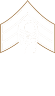 Das Hooah Logo